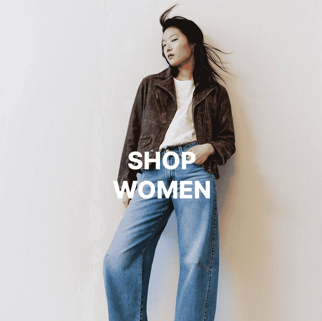 Shop Women