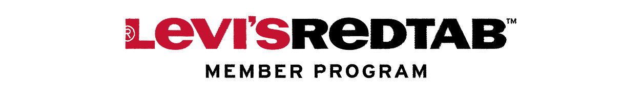 Red Tab Logo