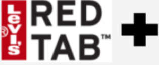 Red Tab