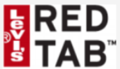 Red Tab